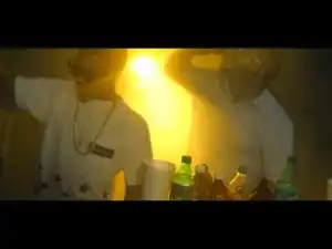 Video: TM88 - Movin Slow (feat. Nephew Texas Boy & Tracy T)